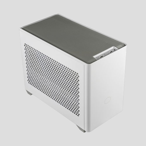 Mini ITX