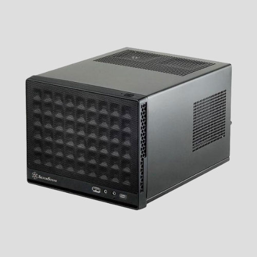 Mini ITX
